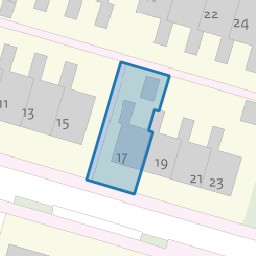 Perceel HEE04-C-2108