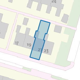 Perceel HEE04-C-2110