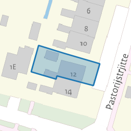 Perceel HEE04-C-2114