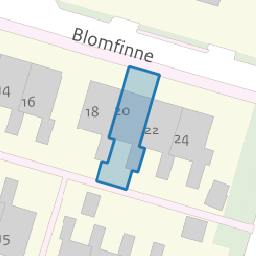 Perceel HEE04-C-2117