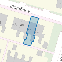 Perceel HEE04-C-2118