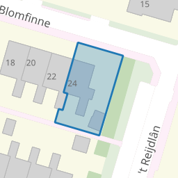 Perceel HEE04-C-2119