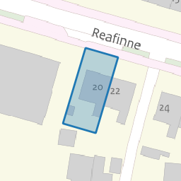 Perceel HEE04-C-2120