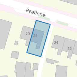 Perceel HEE04-C-2121