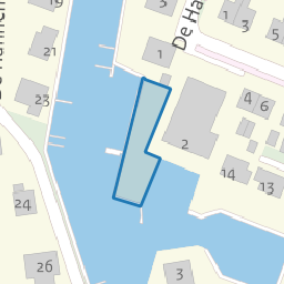 Perceel HEE04-C-2123