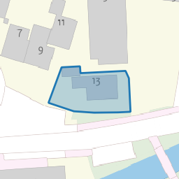 Perceel HEE04-C-2124