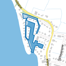 Perceel HEE04-C-2126