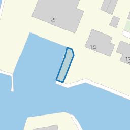 Perceel HEE04-C-2127