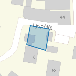 Perceel HEE04-C-2128