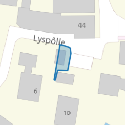 Perceel HEE04-C-2129