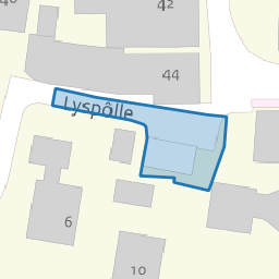 Perceel HEE04-C-2130