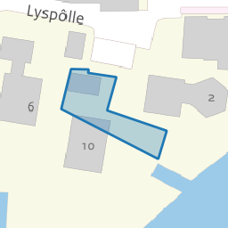 Perceel HEE04-C-2131