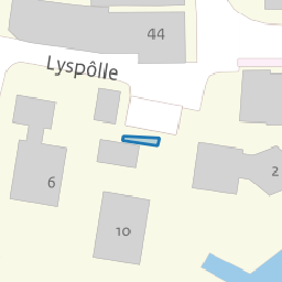 Perceel HEE04-C-2132