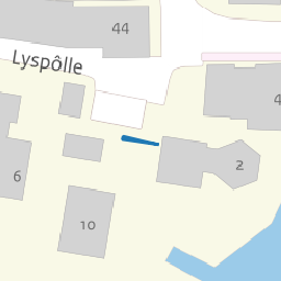 Perceel HEE04-C-2133