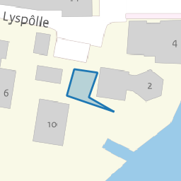 Perceel HEE04-C-2134