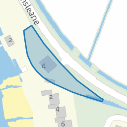 Perceel HEE04-C-2135