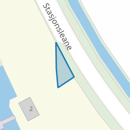 Perceel HEE04-C-2136