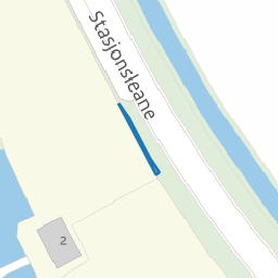 Perceel HEE04-C-2139