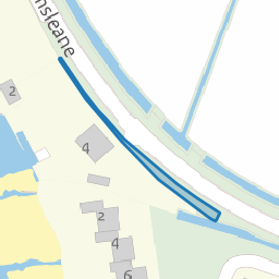 Perceel HEE04-C-2140