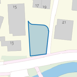 Perceel HEE04-C-2142