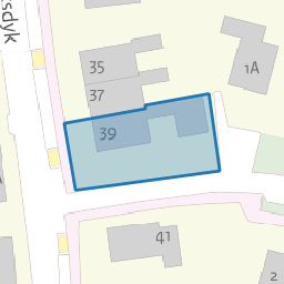 Perceel HEE04-C-2149