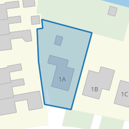 Perceel HEE04-C-2150