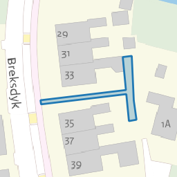 Perceel HEE04-C-2153