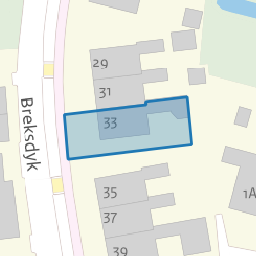 Perceel HEE04-C-2154