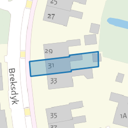 Perceel HEE04-C-2155