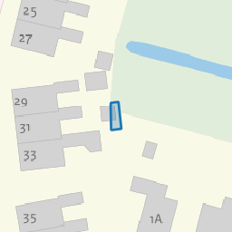 Perceel HEE04-C-2156