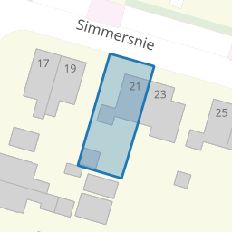 Perceel HEE04-C-2161