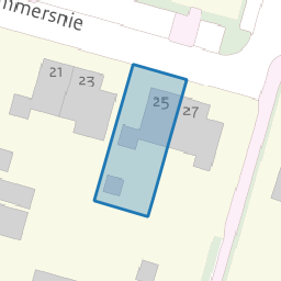 Perceel HEE04-C-2162