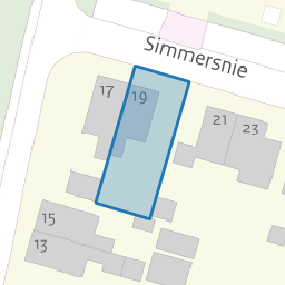 Perceel HEE04-C-2170