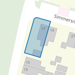 Perceel HEE04-C-2171