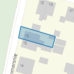 Perceel HEE04-C-2173