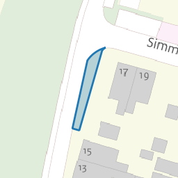 Perceel HEE04-C-2178