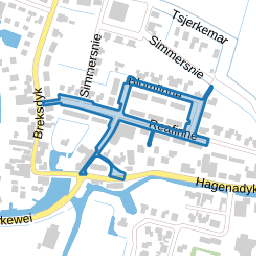 Perceel HEE04-C-2181