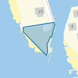 Perceel HEE04-C-2183