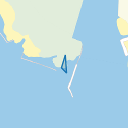 Perceel HEE04-C-2184