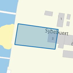 Perceel HEE04-C-2186