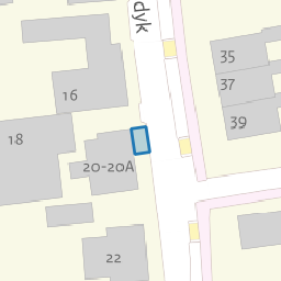 Perceel HEE04-C-2188