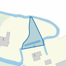 Perceel HEE04-D-1016