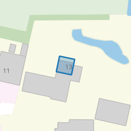 Perceel HEE04-D-1281