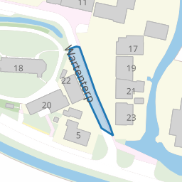 Perceel HEE04-D-1290