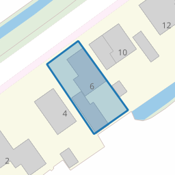 Perceel HEE04-D-1403