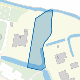 Perceel HEE04-D-1433