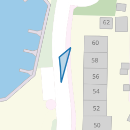 Perceel HEE04-D-1509