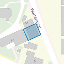 Perceel HEE04-D-1522