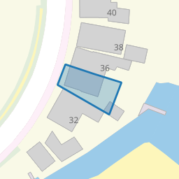 Perceel HEE04-D-1528