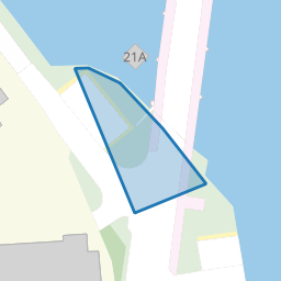 Perceel HEE04-D-1563